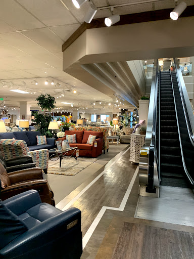Furniture Store «RC Willey», reviews and photos, 2301 300 W, Salt Lake City, UT 84115, USA