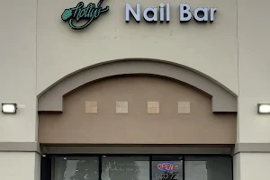 Holly's Nail Bar image