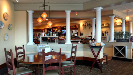 Olive Garden Italian Restaurant - 1900 Southlake Mall, Merrillville, IN 46410