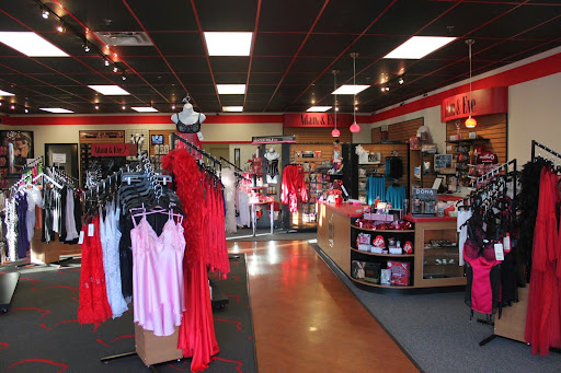 Adult Entertainment Store «Adam & Eve Stores», reviews and photos, 3220 US-50, Carson City, NV 89701, USA