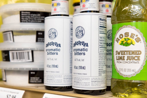 Liquor Store «Southgate Liquors», reviews and photos, 842 Suffield St, Agawam, MA 01001, USA