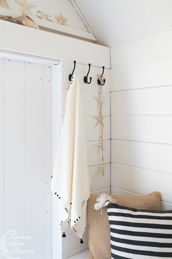 Hardware Store «D. Lawless Hardware», reviews and photos, 1707 E Main St, Olney, IL 62450, USA