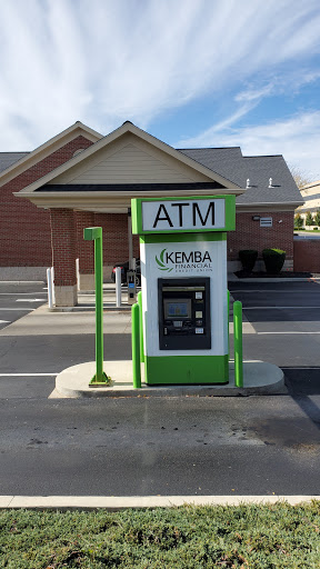 Credit Union «KEMBA Financial Credit Union», reviews and photos