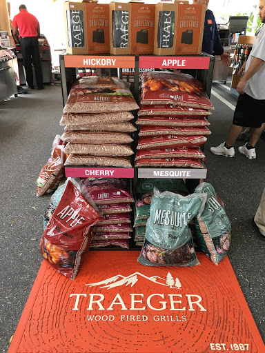 Appliance Store «P.C. Richard & Son», reviews and photos, 701 Sunrise Hwy, Bellmore, NY 11710, USA