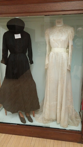 Museum «Gilbert Historical Museum», reviews and photos, 10 S Gilbert Rd, Gilbert, AZ 85296, USA