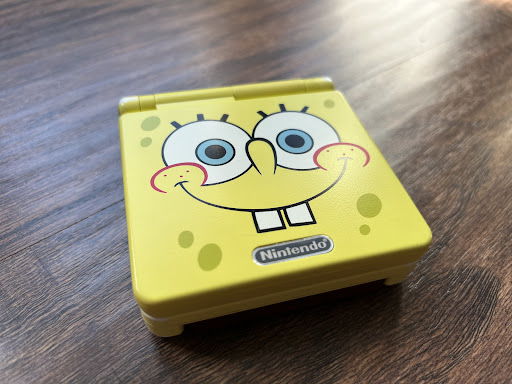 Video Game Store «Classic Game Junkie», reviews and photos, 111 S Easton Rd, Glenside, PA 19038, USA