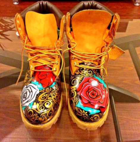 Shopping Mall «Westside Shopping Center», reviews and photos, 2413 Frederick Ave, Baltimore, MD 21223, USA