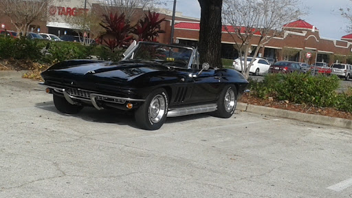 Office Supply Store «Staples», reviews and photos, 13013 Seminole Blvd, Largo, FL 33778, USA