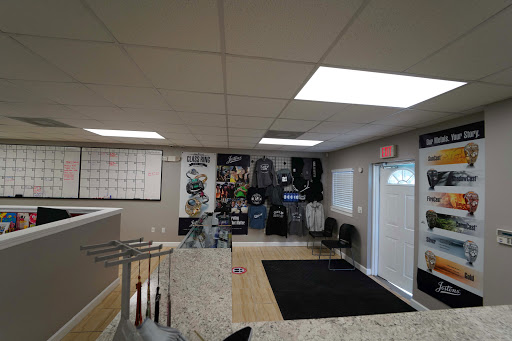 Jeweler «Jostens», reviews and photos, 1316 Berri Patch Pl # 6, Melbourne, FL 32935, USA