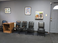 Pit Pros Of Round Rock - Photo 3 - Car repair in Round Rock, TX, Round Rock