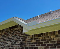 Duncan Custom Gutter & Copper Craft, Inc. - Photo 7 - Car repair in , Pensacola