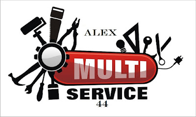 alex multi-service 44 à Loireauxence
