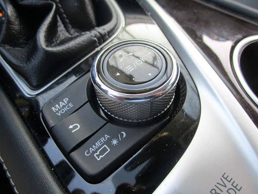 Used Car Dealer «Sunrise Auto Outlet», reviews and photos, 189 Sunrise Hwy, Amityville, NY 11701, USA