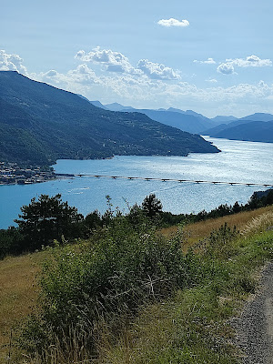 Demeures du Sud Immobilier à Saint-Didier