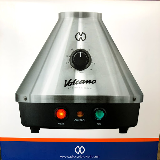 Tobacco Shop «iSmoke Shop», reviews and photos, 2460 U.S. 22, Union, NJ 07083, USA