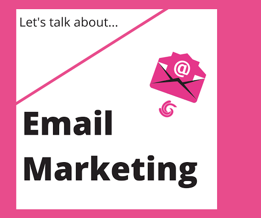 Internet Marketing Service «Proximo Marketing Strategies», reviews and photos, 4102 George Washington Memorial Hwy #203-204, Yorktown, VA 23692, USA