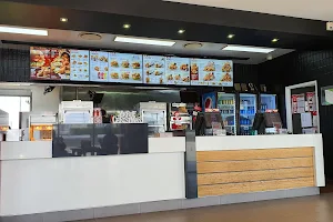 KFC Rockhampton North image