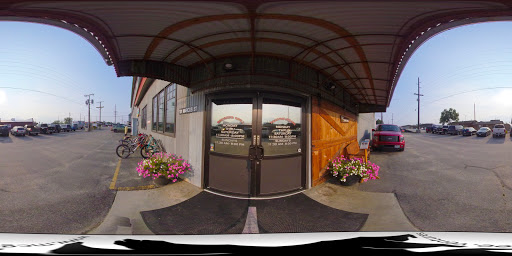 Brewery «Bitter Root Brewing», reviews and photos