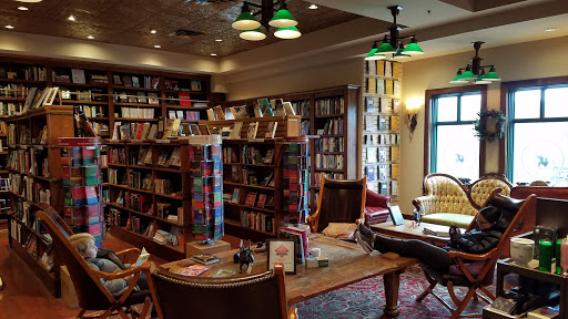 Book Store «Wellington Square Bookshop», reviews and photos, 549 Wellington Square, Exton, PA 19341, USA