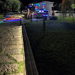 Photo n°4 de l'avis de Spitty.o fait le 20/08/2023 à 00:49 sur le  La Duchessa (di Fondacaro) à Palmi