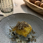 Photo n°1 de l'avis de Jacinta.e fait le 29/09/2022 à 21:19 sur le  Bastia Vecchia food & wine à Castelfranco Veneto