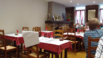 Atmosphère du Restaurant français Brasserie Charlemagne à Wissant - n°20