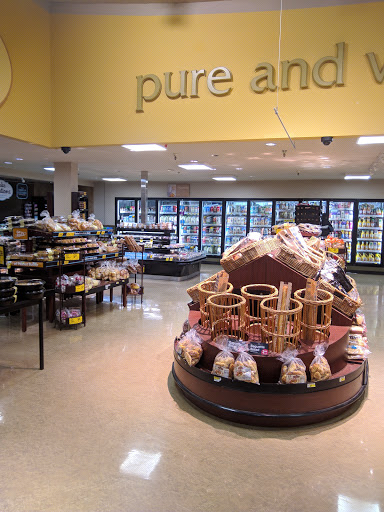 Grocery Store «Safeway», reviews and photos, 401 A Ave, Lake Oswego, OR 97034, USA