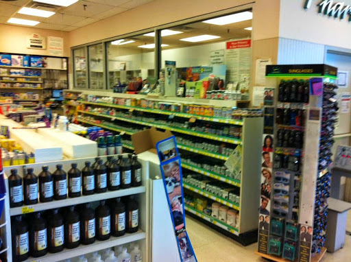 Supermarket «King Kullen», reviews and photos, 552 Montauk Hwy, Center Moriches, NY 11934, USA