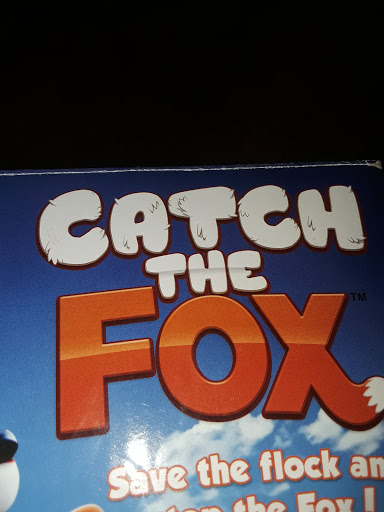 Supermarket «Supermercado Mi Pueblo», reviews and photos, 2838 International Blvd, Oakland, CA 94601, USA