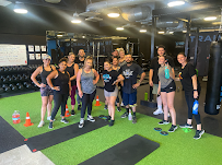 HWD Fitness Rancho - Car repair in Rancho Cucamonga, CA, Rialto - Rated 4.9/5