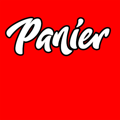 PANIER - Ñuñoa