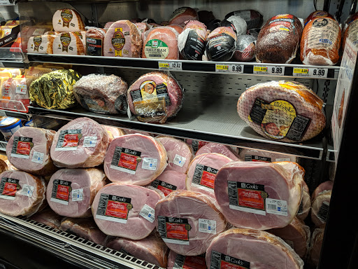 Produce Market «ShopRite of Springfield», reviews and photos, 727 Morris Turnpike, Springfield Township, NJ 07081, USA