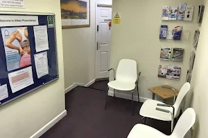 Abbey Physiotherapy image