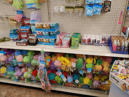 Dollar Store «Dollar Tree», reviews and photos, 10730 SE 82nd Ave, Happy Valley, OR 97086, USA