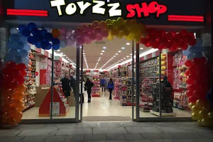 Toyzz Shop Doğa Cadde image