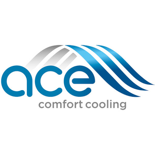Ace Comfort Cooling Ltd. - Gloucester