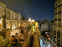 Best Rooftop Bar Hotels In Buenos Aires Near You