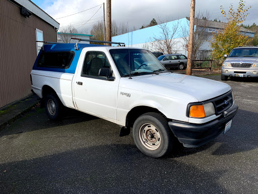 Used Car Dealer «Kimbrell Auto Sales ,the only silverdale wa used car dealer», reviews and photos, 9549 Silverdale Way NW, Silverdale, WA 98383, USA