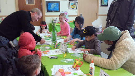 Science Museum «South Shore Natural Science Center», reviews and photos, 48 Jacobs Ln, Norwell, MA 02061, USA