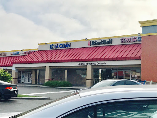 Asian Grocery Store «Hoa Binh Garden Grove Supermarket», reviews and photos, 13922 Brookhurst St, Garden Grove, CA 92843, USA