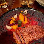 Photo n°13 de l'avis de Sam. fait le 02/10/2022 à 15:57 sur le  NIKKEI NINE à Hamburg