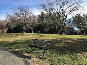 Bench - photo 1