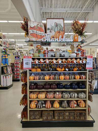 Craft Store «Hobby Lobby», reviews and photos, 2753 E Eastland Center Dr Suite 2100, West Covina, CA 91791, USA
