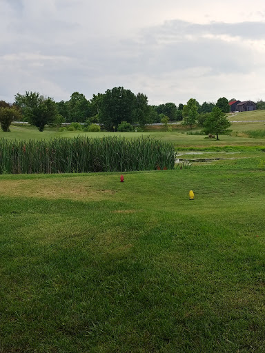 Public Golf Course «Longview Golf Course», reviews and photos, 3243 Frankfort Pike, Georgetown, KY 40324, USA
