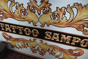 Tattoo Sampo image