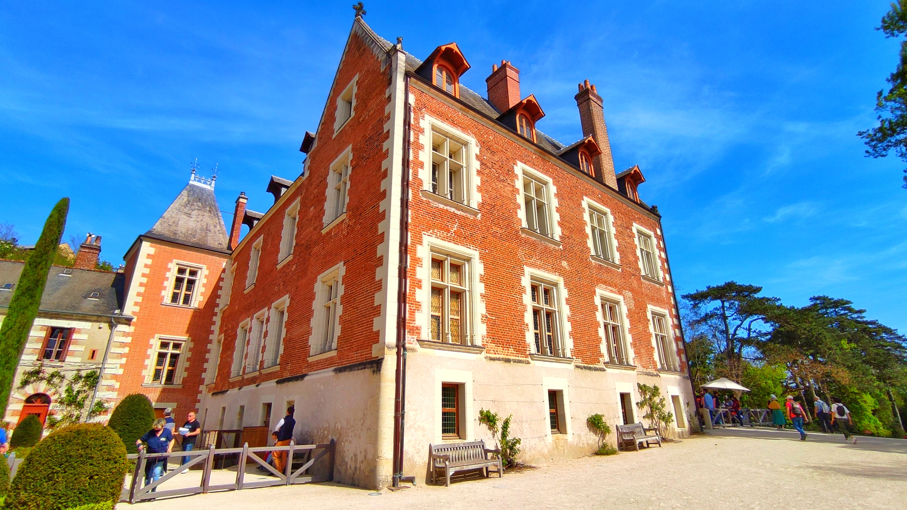 Photo n° 19 de l'avis de Loack.i fait le 19/04/2022 à 15:50