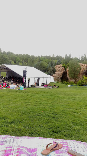 Botanical Garden «Ashton Gardens at Thanksgiving Point», reviews and photos, 3900 Garden Dr, Lehi, UT 84043, USA