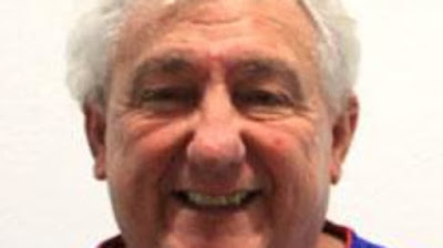 Dr Jean-Paul Saucerotte à Portiragnes