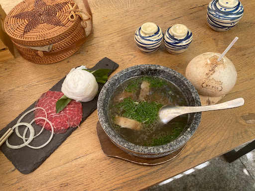 Top 10 cửa hàng liên á Quận Thanh Xuân Hà Nội 2022