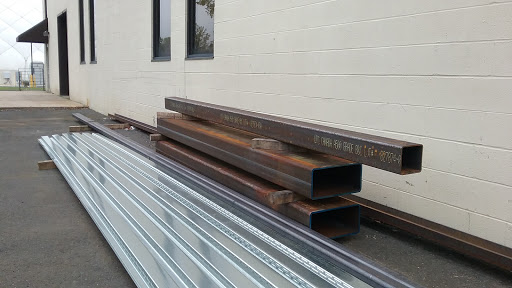 Electrical Supply Store «Electrical Wholesalers Inc», reviews and photos, 60 Shelter Rock Ln, Danbury, CT 06810, USA